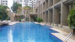 Twin Heights (D12), Apartment #136065762